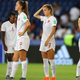 Image for article titled Canada Must Wait Four More Years To Discover What It Might Be Like To Win Big In The World Cup